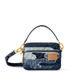 Sac Nil