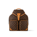 Sac à dos Montsouris Cargo