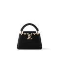 Sac Capucines Mini
