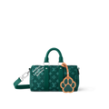 Sac Keepall Bandoulière 25
