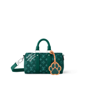 Sac Keepall Bandoulière 25