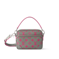 Sac Nil
