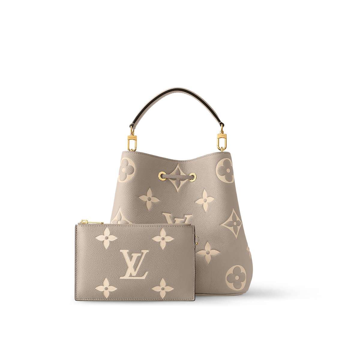 Sac NéoNoé MM