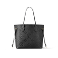 Sac Neverfull MM