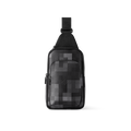 Sac Avenue Slingbag
