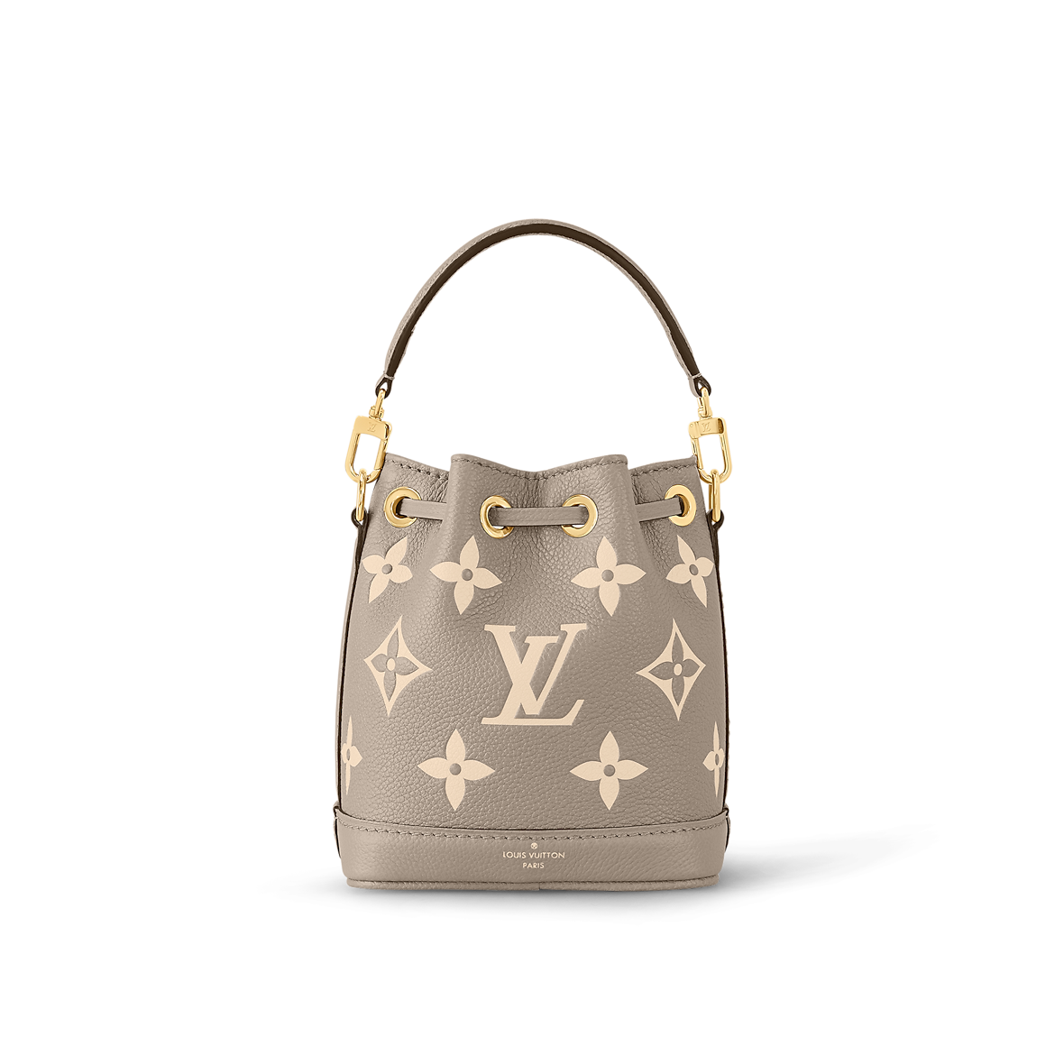 Sac Nano Noé