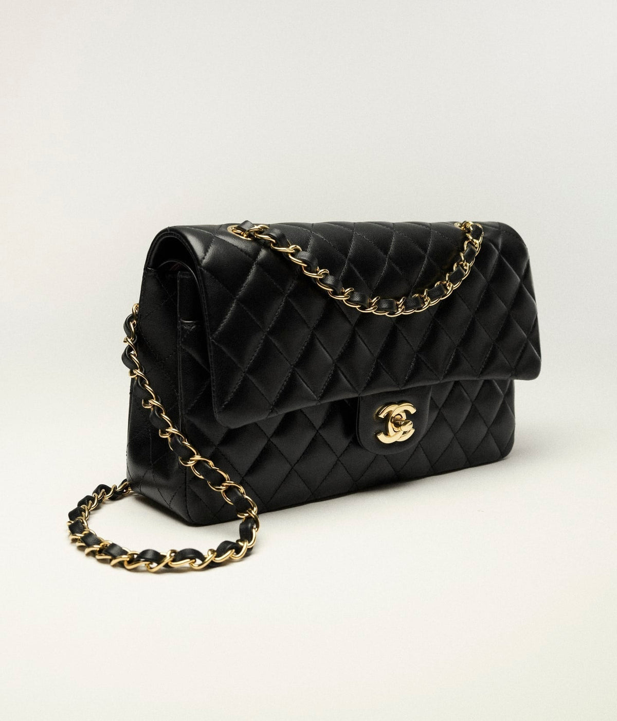 SAC CLASSIQUE 11.12