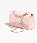 SAC CLASSIQUE 11.12