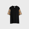 T-Shirt Burberry