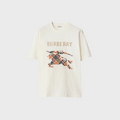 T-Shirt Burberry