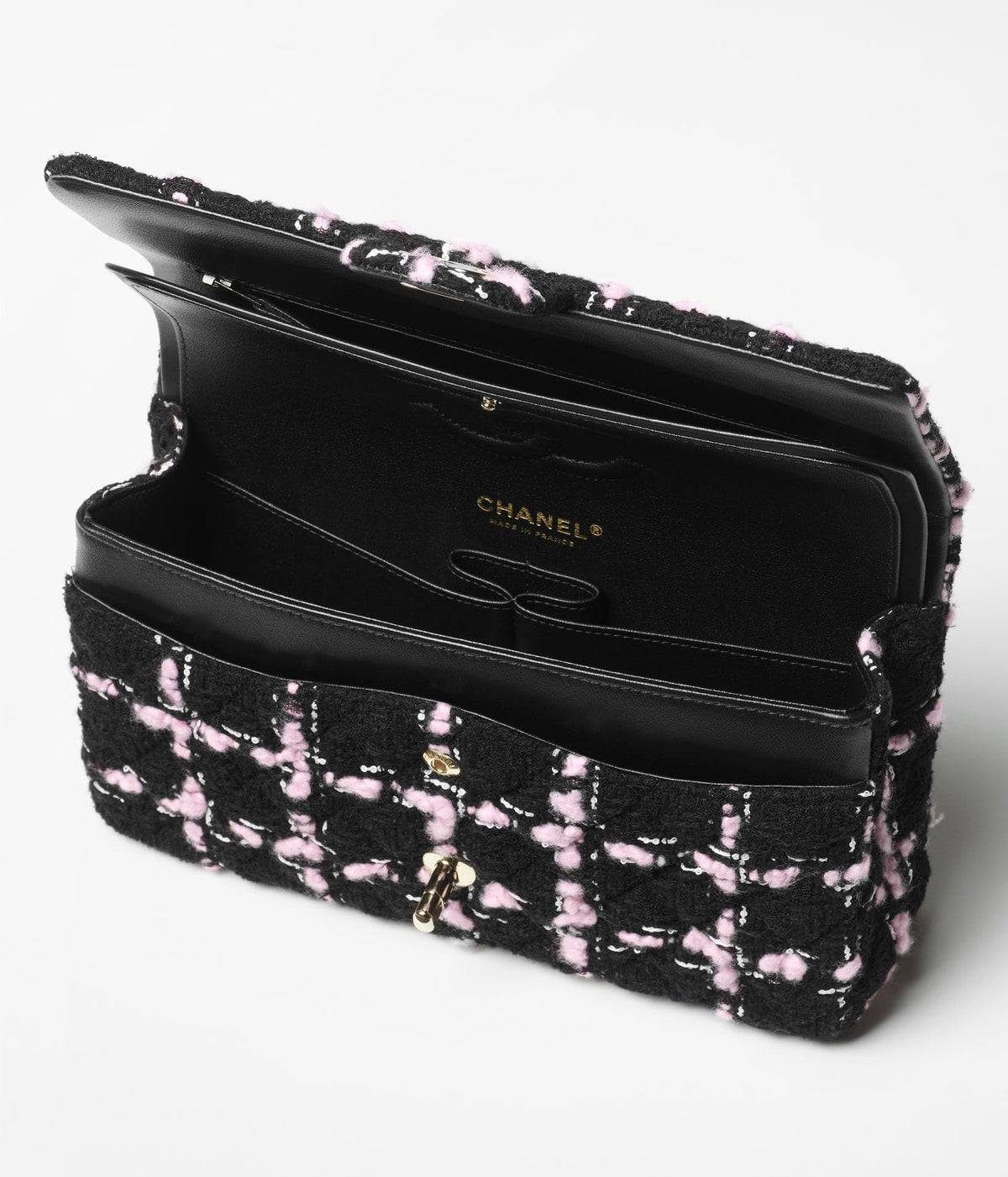 SAC CLASSIQUE 11.12