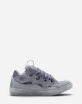 LANVIN LIGHT GREY