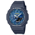 Collection G-Shock - GA-2100AS-2AER - Montre Casio