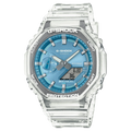 G-Shock CasiOak GA2100BM-7A2