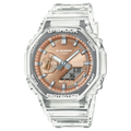 G-Shock CasiOak GA2100BM-7A5