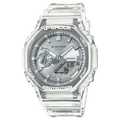 G-Shock CasiOak GA2100BM-7A8