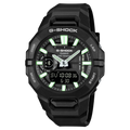 G-Shock GBA950-1A