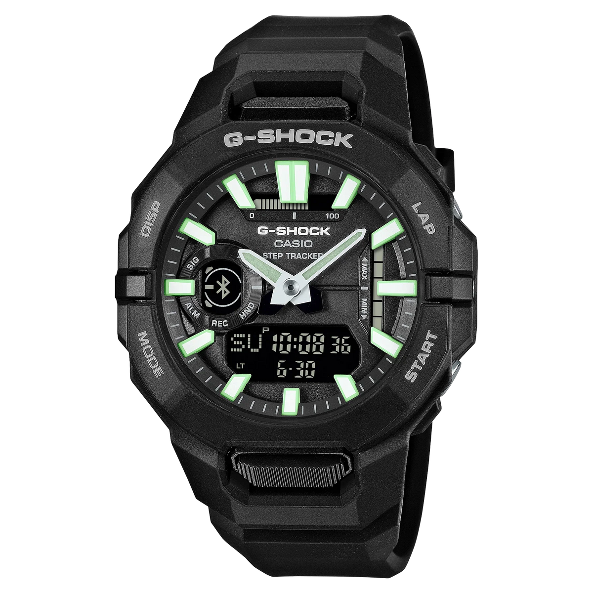 G-Shock GBA950-1A
