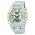 G-Shock GBA950-7A