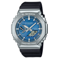 G-Shock GBM2100A-2B