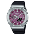 G-Shock GBM2100A-4B