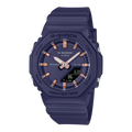 G-Shock GMAP2100M-2A