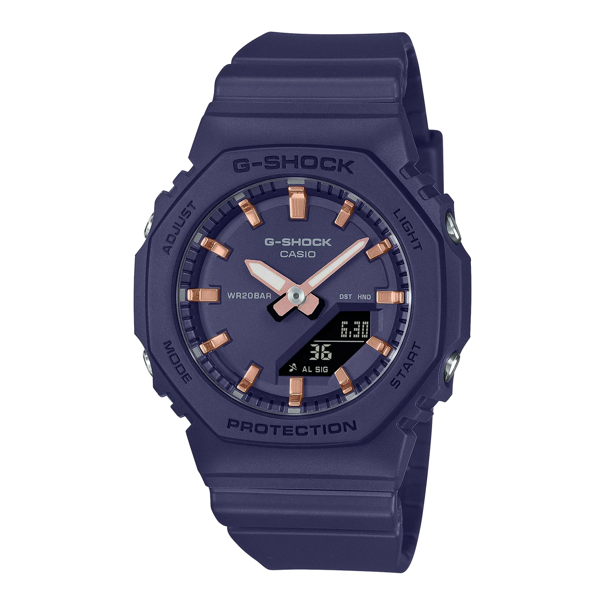 G-Shock GMAP2100M-2A