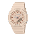 G-Shock GMAP2100M-4A