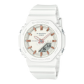 G-Shock GMAP2100M-7A
