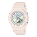 G-Shock GMAP2100PC-4A