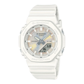 G-Shock GMAP2100PC-7A