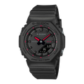 G-Shock GMAP2100SA-1A1