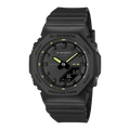 G-Shock GMAP2100SA-1A2