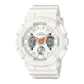 G-Shock GMAS120SA-7A1