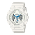 G-Shock GMAS120SA-7A2