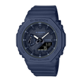 Collection G-Shock - GMA-S2100BA-2A1ER - Montre Casio