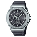 G-Shock GMCB2100Y-1A