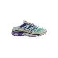 S X M TRICOLORE