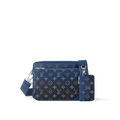 Trio messenger