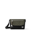 Sac pulse messenger