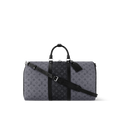 Sac Keepall Bandoulière 50