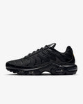 Nike TN Plus Noir