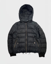 Burberry doudoune