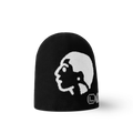 Bonnet LV Fit Phriendship