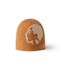 Bonnet LV Fit Phriendship Marron