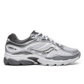 Saucony Progrid Omni 9 GRIS