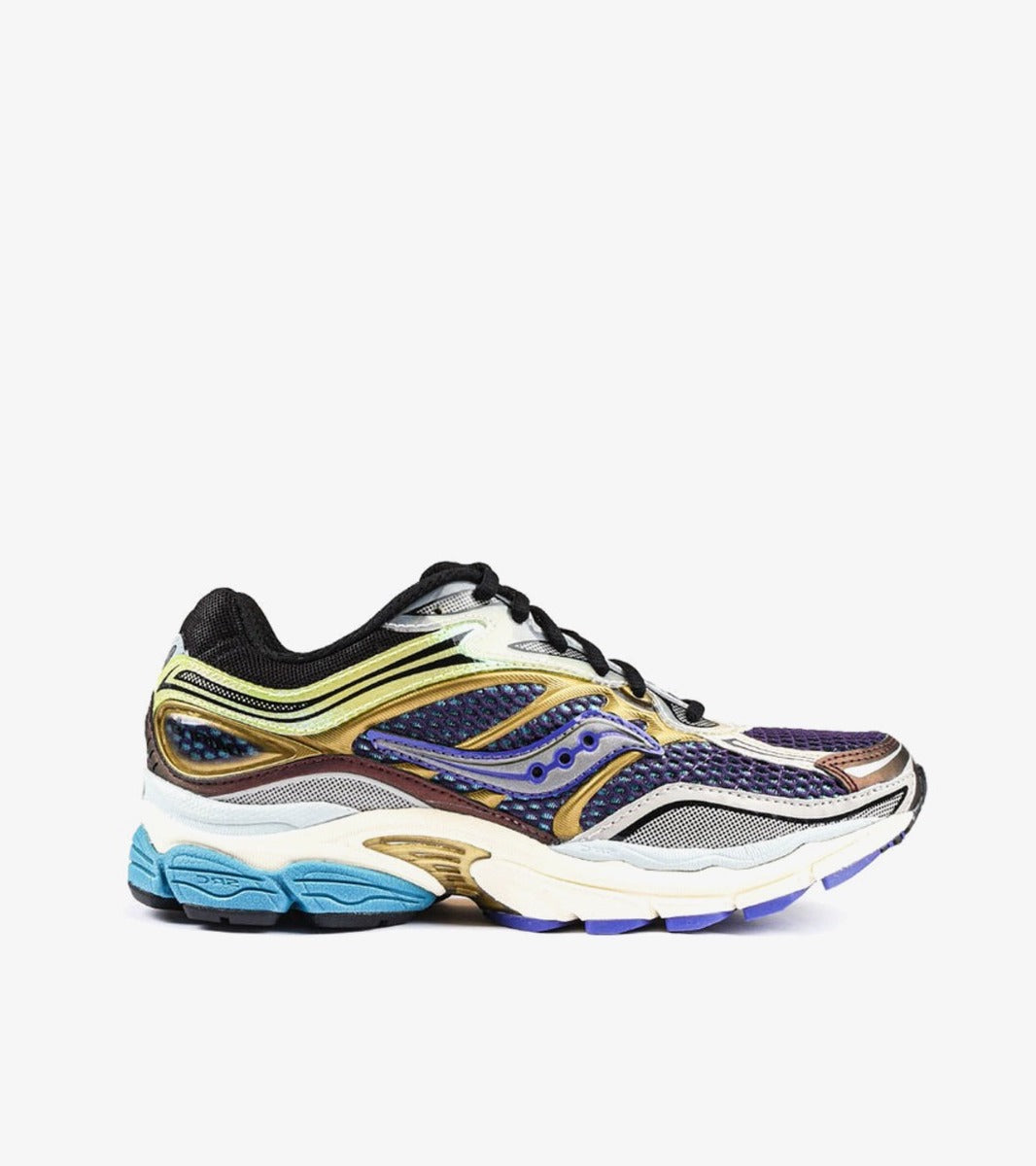 Saucony Progrid Omni 9