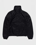 Prada veste nylon