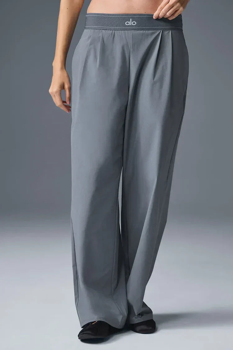 Pantalon - SUIT UP "NEW" "BEST SELLER"