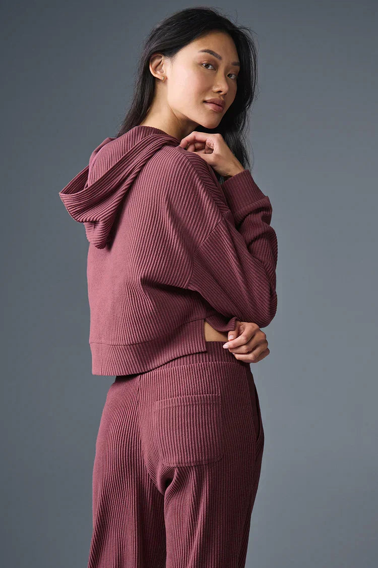 ENSEMBLE - Muse Hoodie"new"